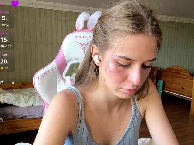 bumblebliss webcam