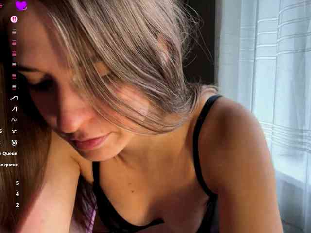 bumblebliss webcam