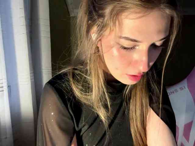 bumblebliss webcam