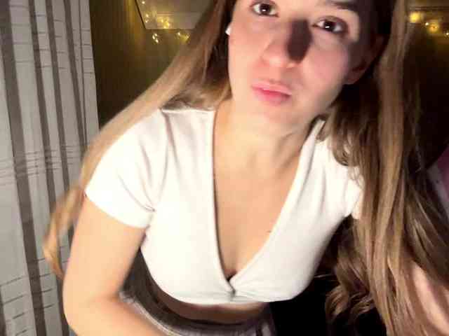 bumblebliss webcam