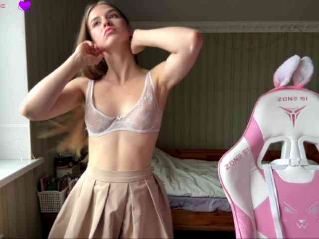 bumblebliss webcam