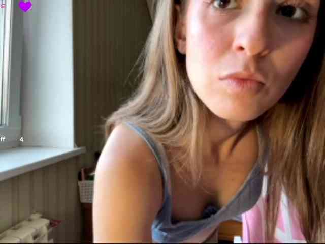 bumblebliss webcam