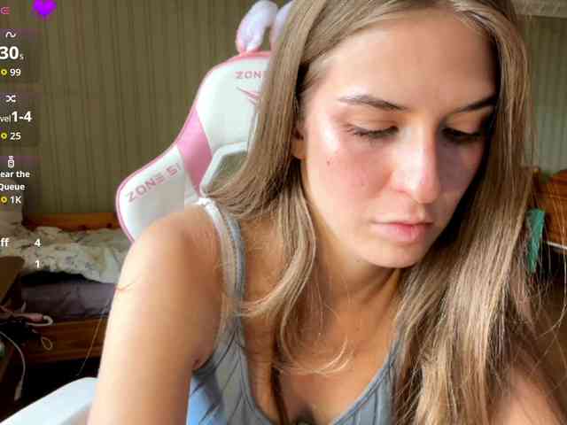 bumblebliss webcam