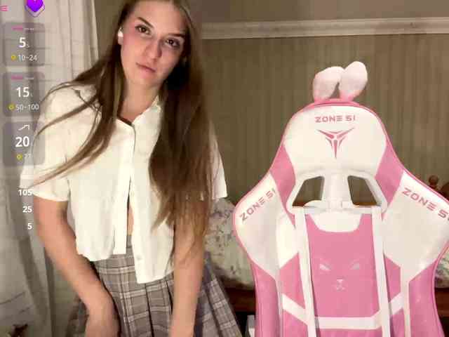 Bumblebliss - Girl 