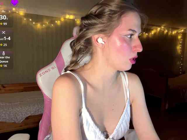 bumblebliss webcam