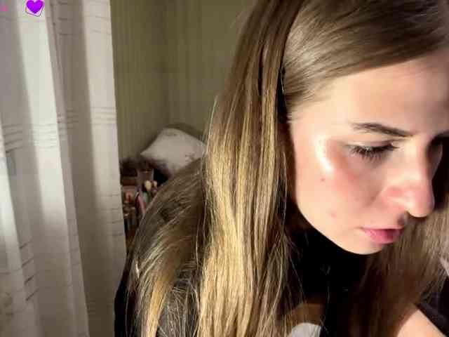 bumblebliss webcam