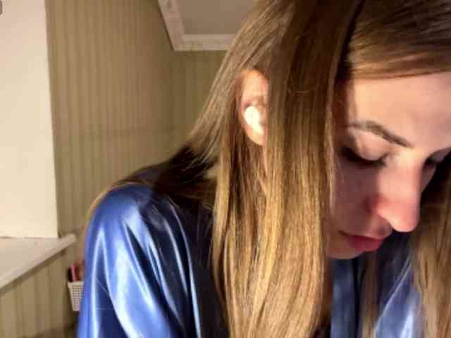 bumblebliss webcam
