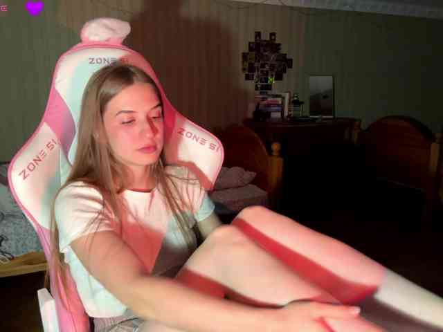 bumblebliss webcam