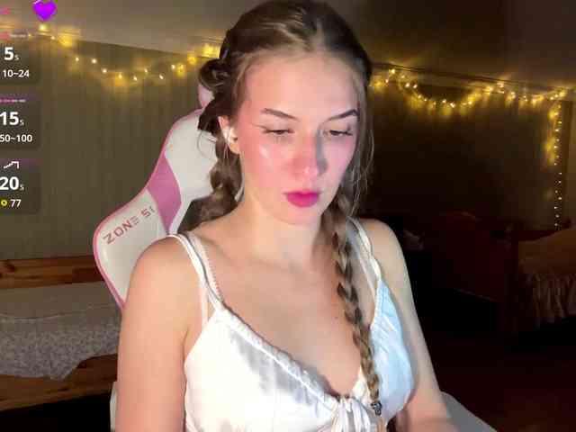 bumblebliss webcam