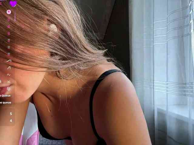bumblebliss webcam
