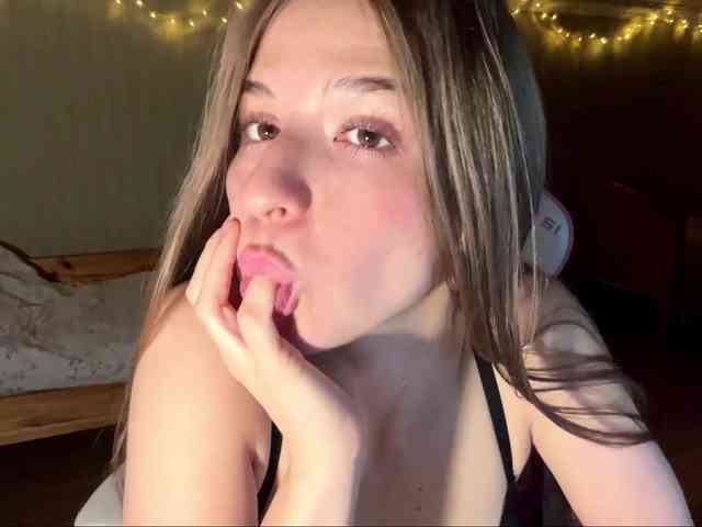 bumblebliss webcam