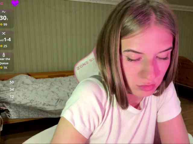 bumblebliss webcam