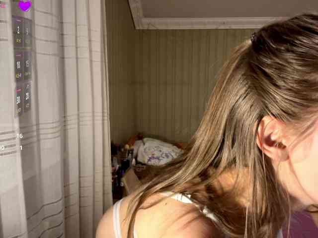 bumblebliss webcam