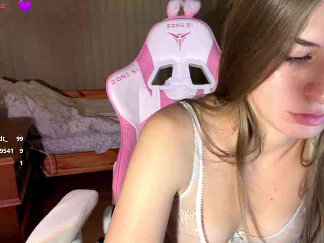 bumblebliss webcam