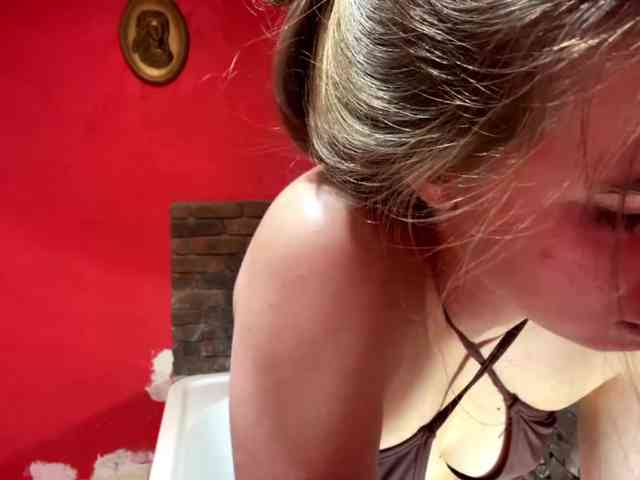 bumblebliss webcam