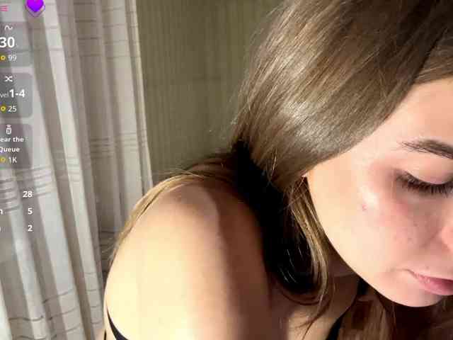 bumblebliss webcam