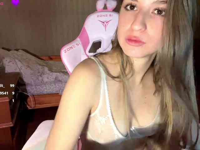 bumblebliss webcam
