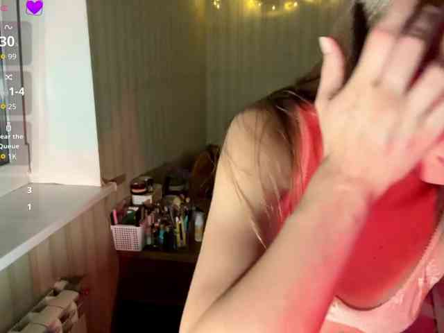bumblebliss webcam