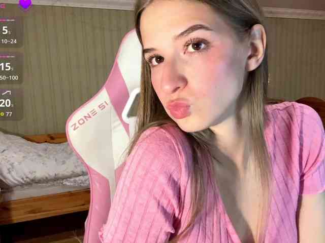 bumblebliss webcam