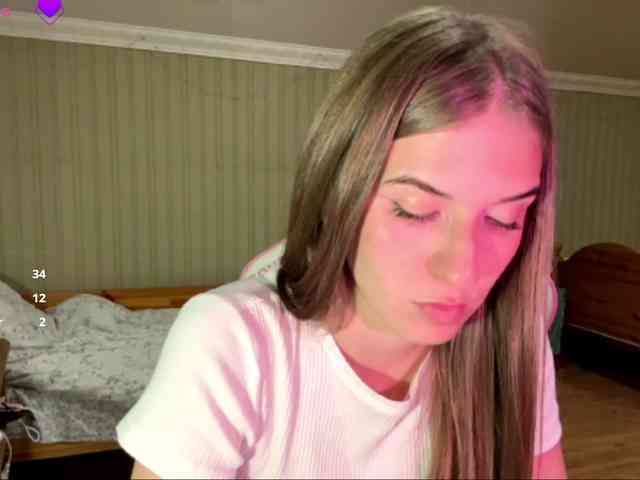 bumblebliss webcam