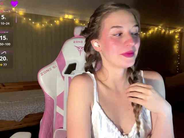 bumblebliss