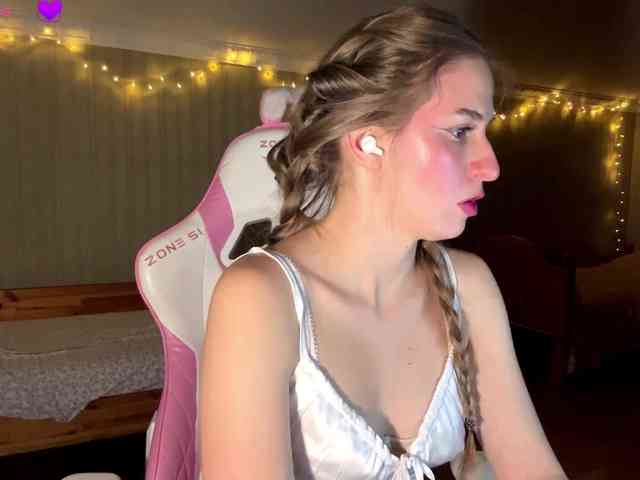 bumblebliss webcam