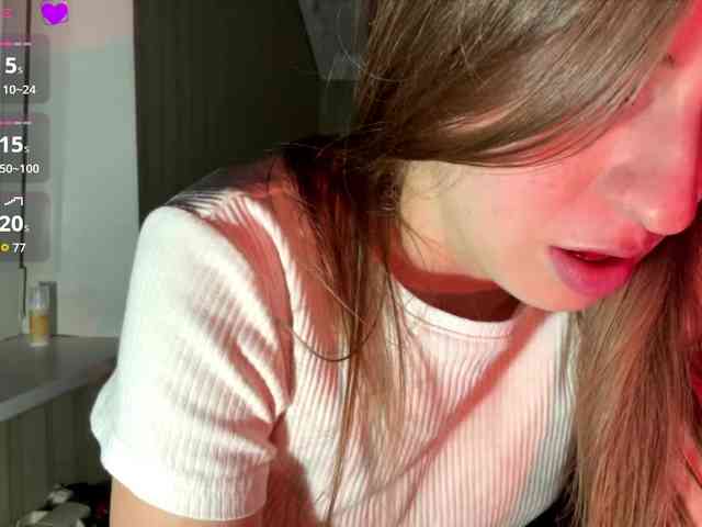 bumblebliss webcam