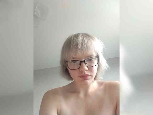 Модель: Elena-H