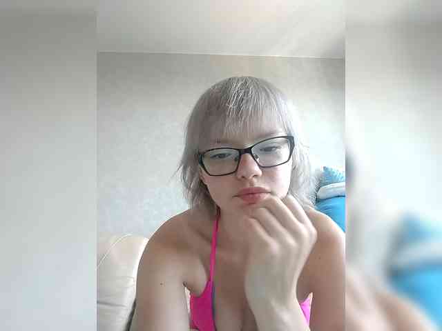 Elena-H webcam