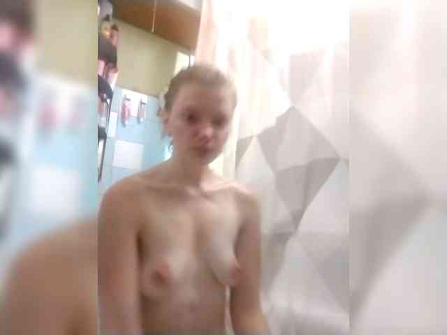 spy webcam Elena-H