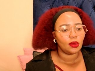EbonySkyeXX