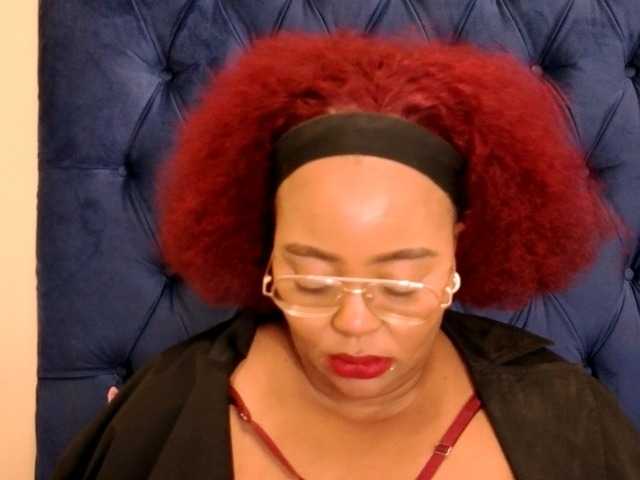 EbonySkyeXX