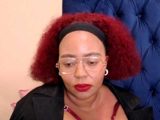 EbonySkyeXX