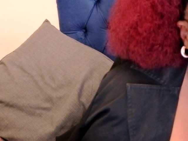 EbonySkyeXX