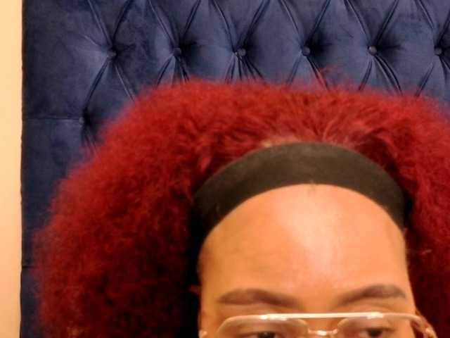 EbonySkyeXX
