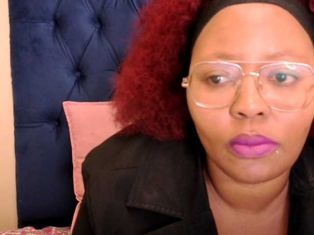 EbonySkyeXX