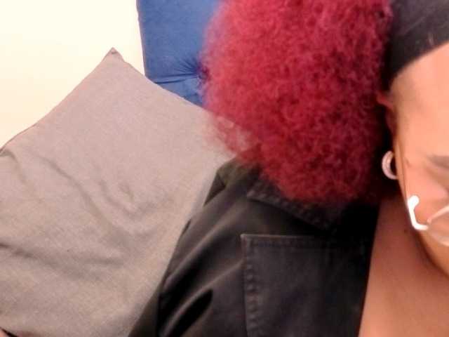 EbonySkyeXX
