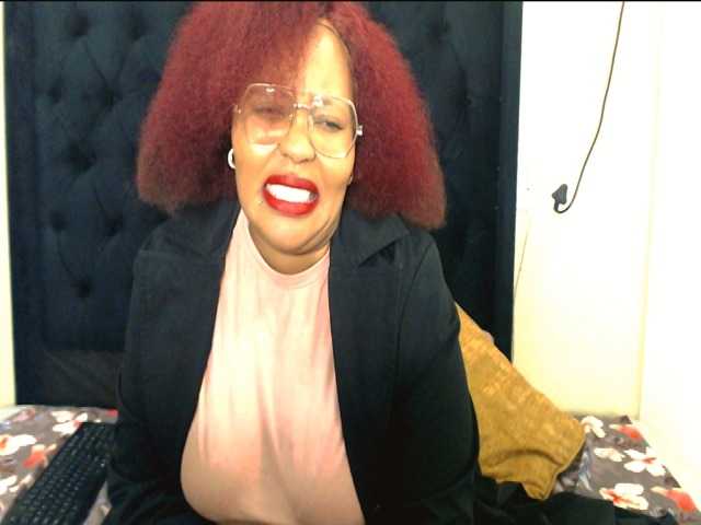 EbonySkyeXX