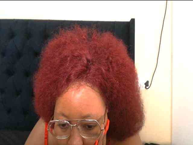 EbonySkyeXX