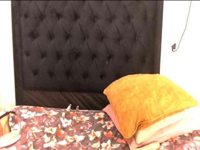 EbonySkyeXX
