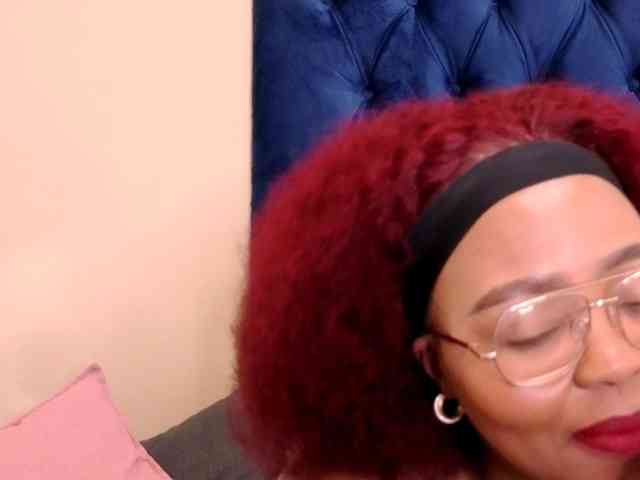 EbonySkyeXX