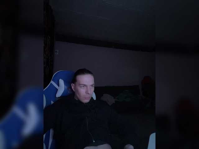 Mydearboy25, 25 y/o - Live Cam on BongaCams