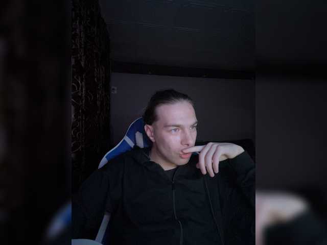 Mydearboy25 live webcam show