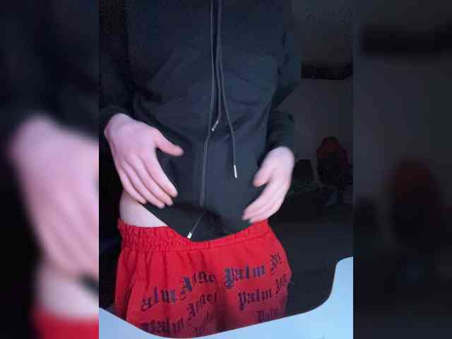Mydearboy25 Live Webcam on BongaCams
