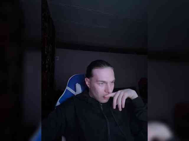 Mydearboy25
