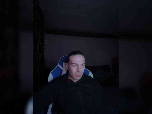 Mydearboy25 Live Webcam on BongaCams