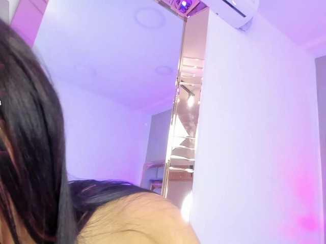 LiaVillalobos