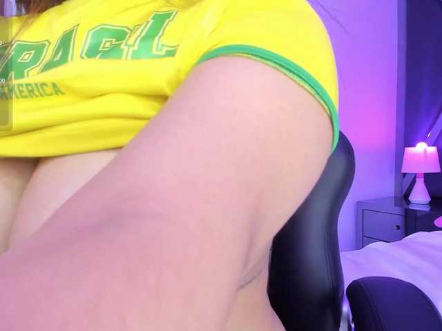 LiaVillalobos