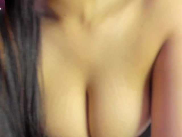 LiaVillalobos live cam on BongaCams