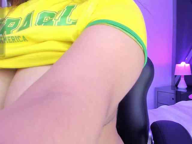 LiaVillalobos